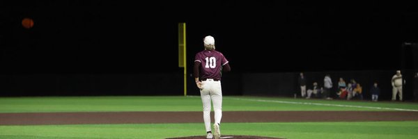 Jones__Hayden10 Profile Banner