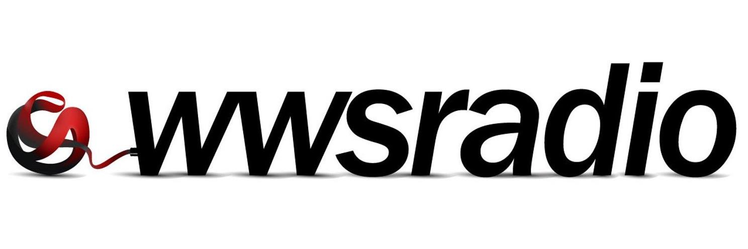 wwsradio's profile banner image