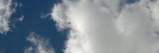 Umbekkant's profile banner image