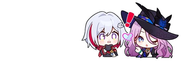 milfbug Profile Banner