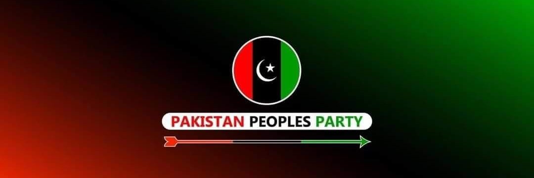 Malik Gh.Abbas banner