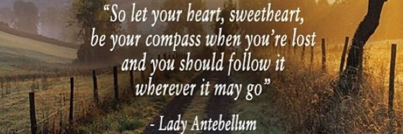 julie_borjon's profile banner image