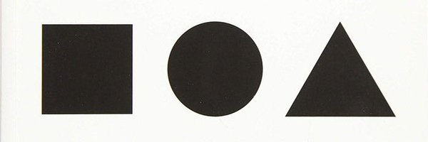 AktionPotential Profile Banner