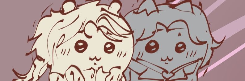 alu 𖹭♫'s banner