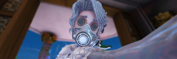 kreiburgcito Profile Banner