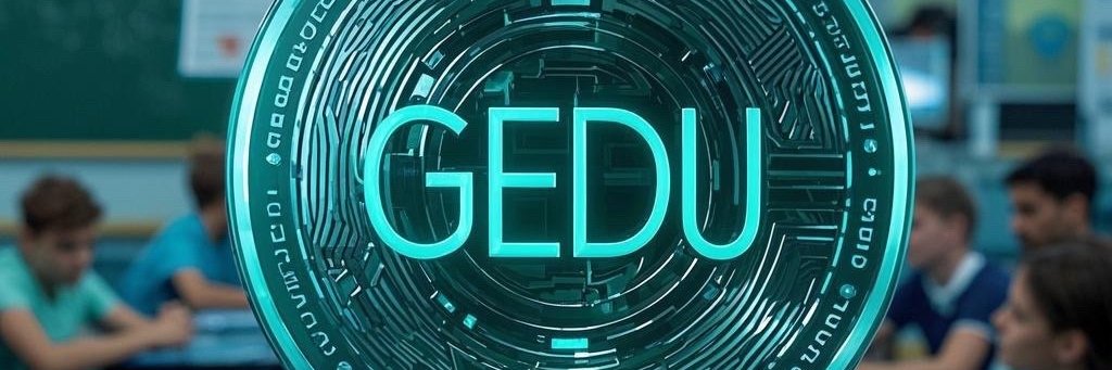 Adrian110112's profile banner image