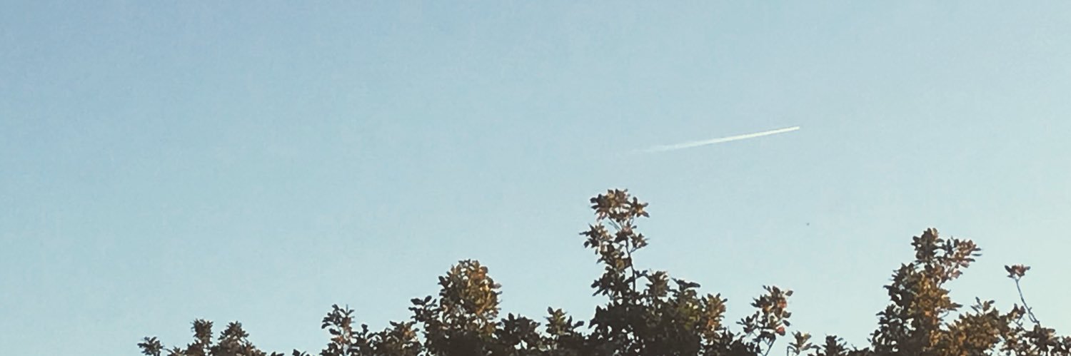 DjVenterz3000's profile banner image