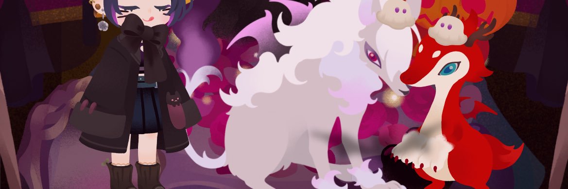 柄5/1固定更新 banner