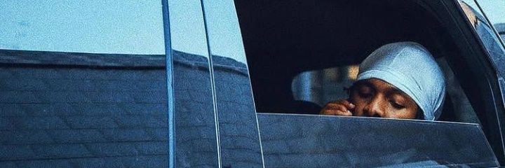 Ruthiie😚's banner