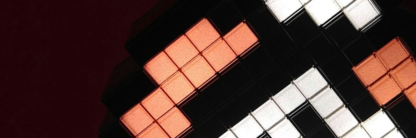 OneWithLogic's profile banner image