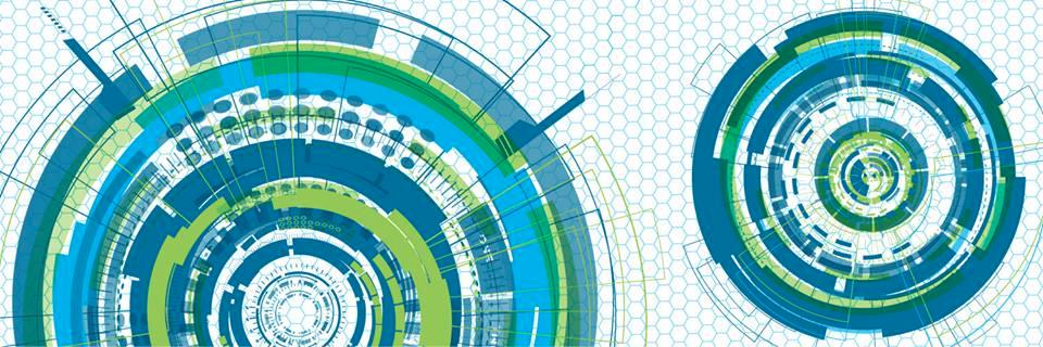 CSincCLE's profile banner image