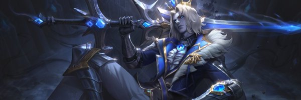 jackshenker Profile Banner