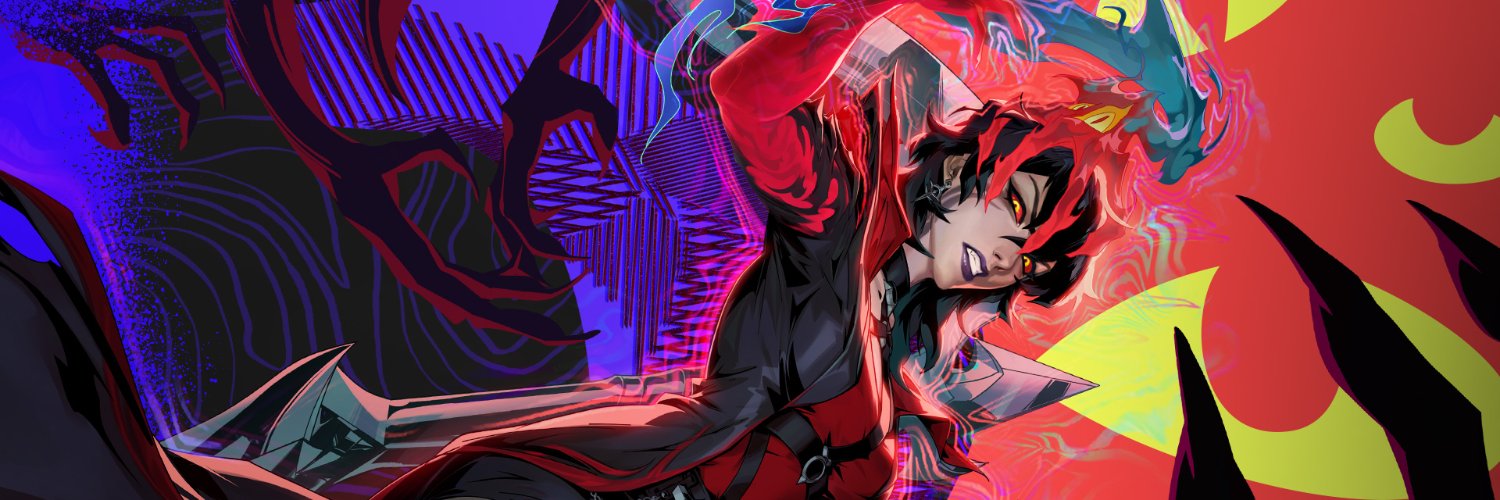 Riot IZ4K banner