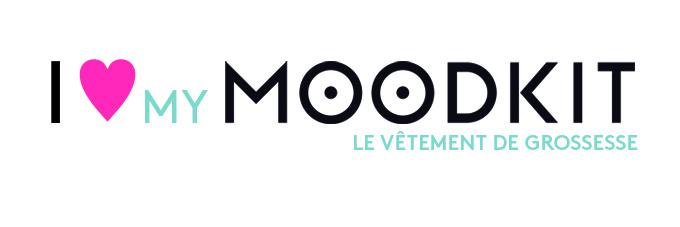 moodkit_com's profile banner image