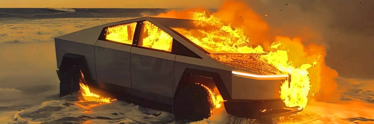 kylecrane's profile banner image