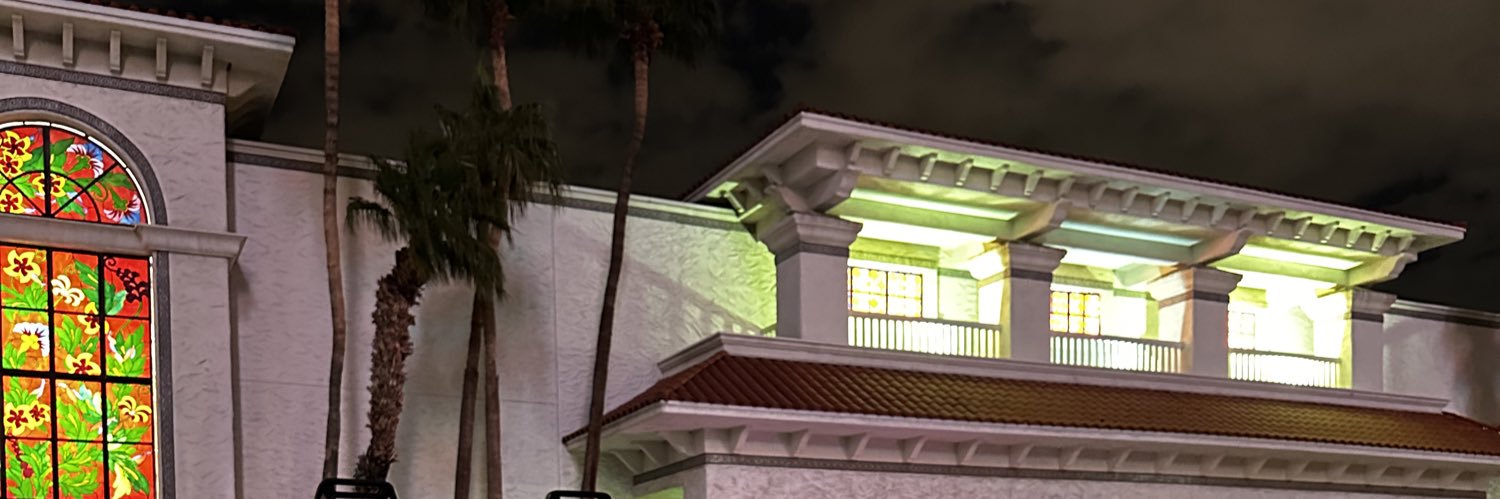 mmav28's profile banner image