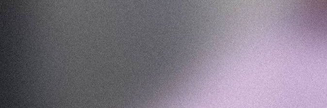 Pollet__'s profile banner image