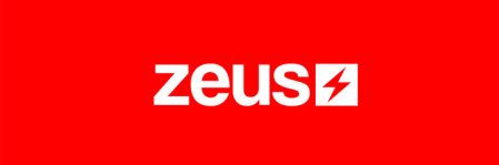 Lemuel Plummer banner