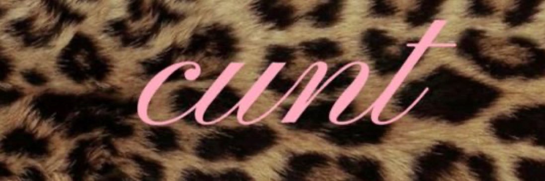 fineeassdess's profile banner image
