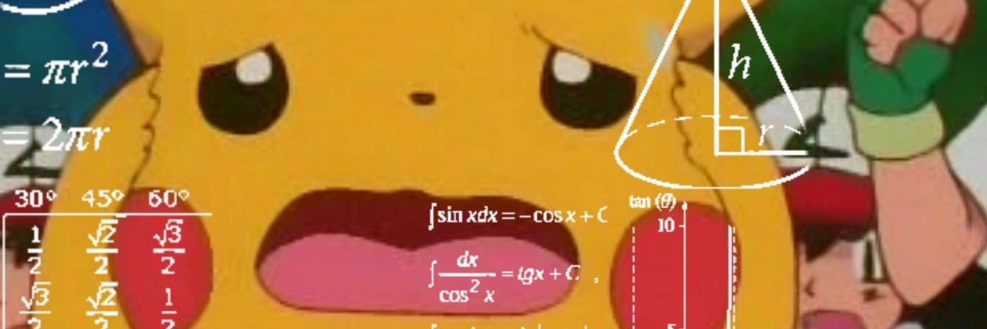 GoopityGahpGhee's profile banner image