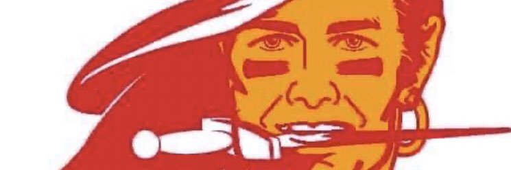 tywpowell's profile banner image
