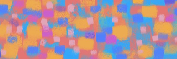 Aboutpurplee Profile Banner