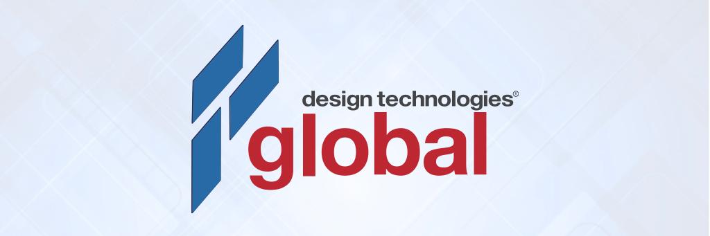 globaldtech's profile banner image