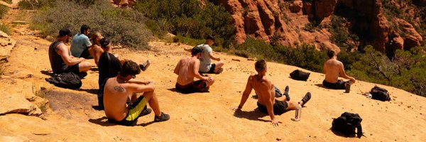 DanielRaz_Fit Profile Banner