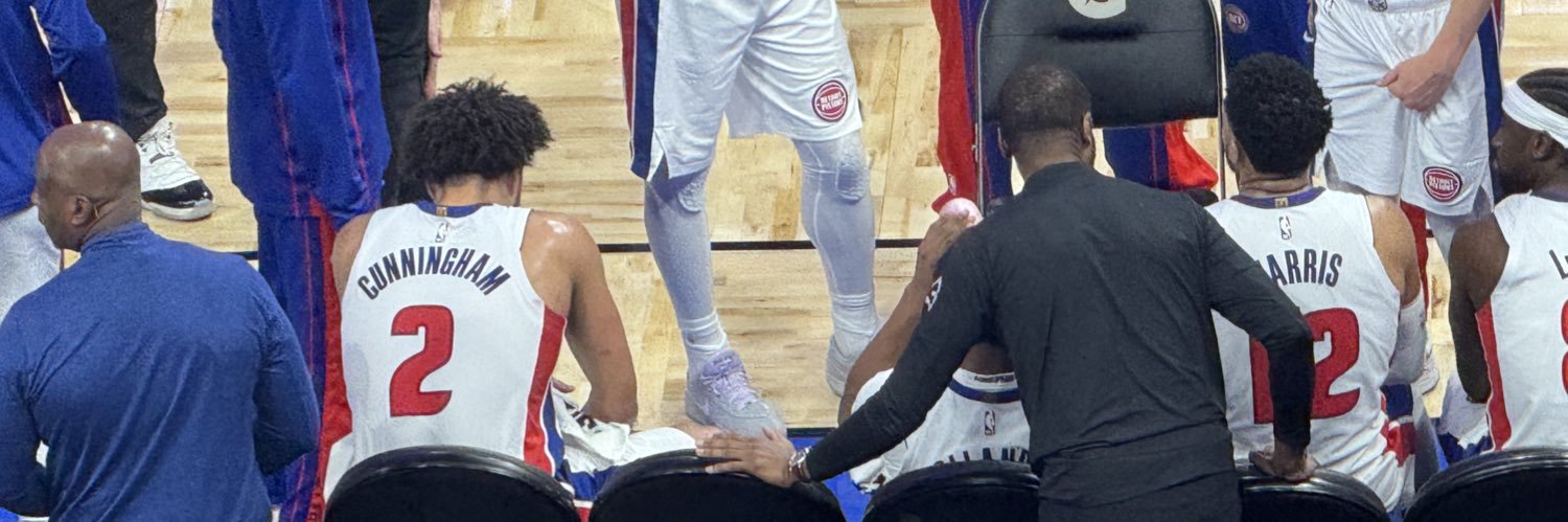 Detroit Deadpool banner