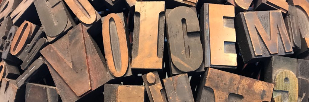 Leticia Pautasio banner