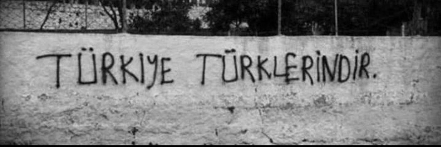 Ufuktan Aydoğar banner