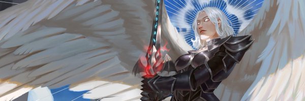 Pieguy_Uncaged Profile Banner
