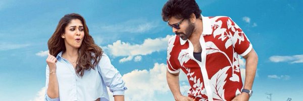 naveen_yuvaraja Profile Banner