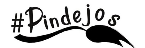 PINdejos1 Profile Banner