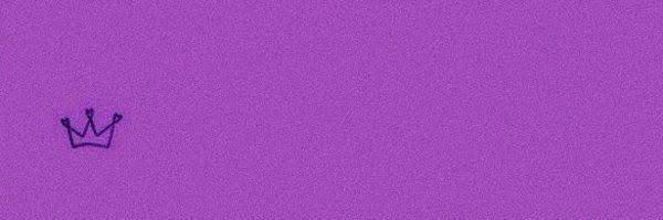 msnursekat's profile banner image