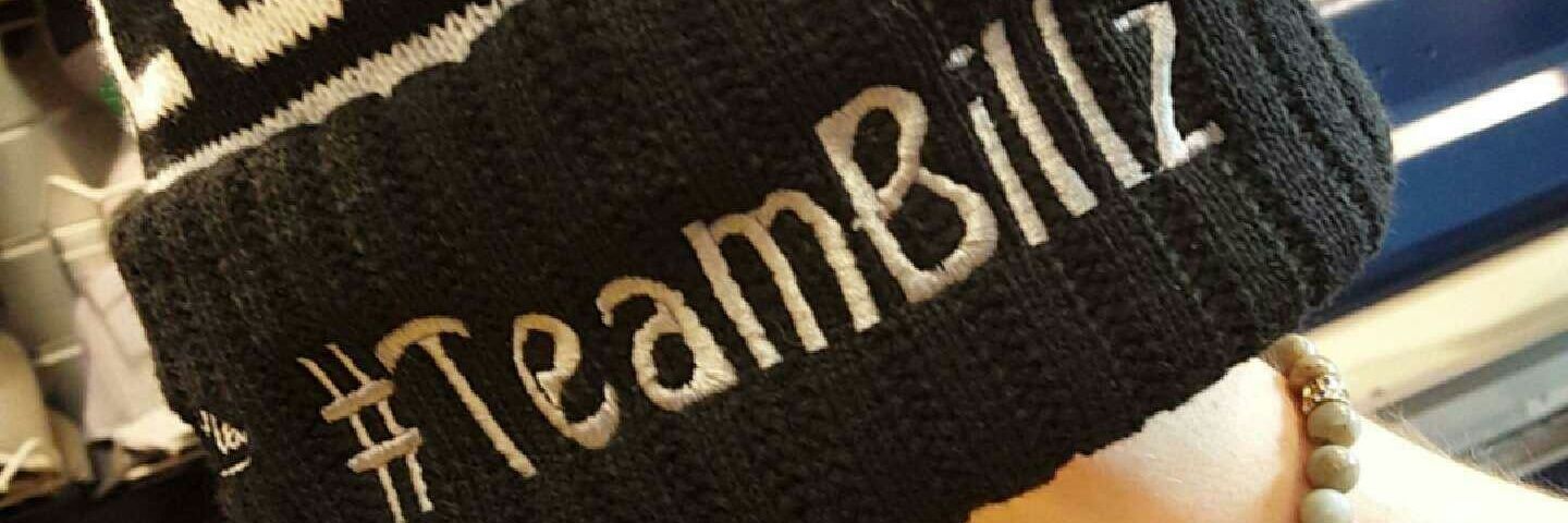 MacMFBillz's profile banner image