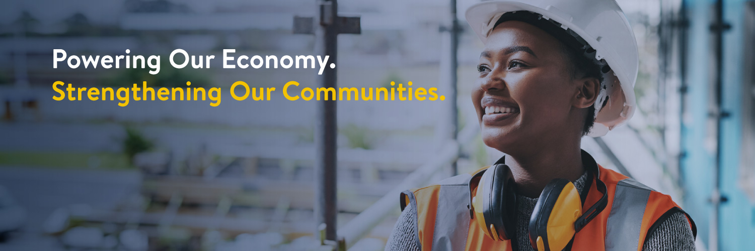 EnergyFuturePA's profile banner image
