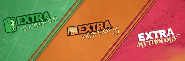 ExtraCreditz Profile Banner