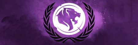 TheBrotagonist's profile banner image