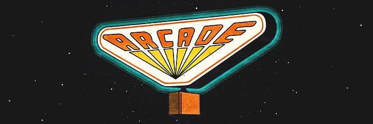 sthe's banner