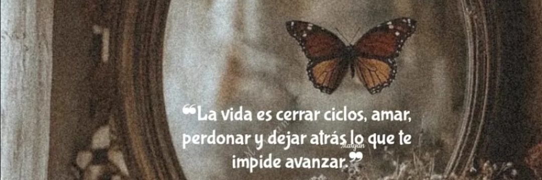 PerezTer's profile banner image