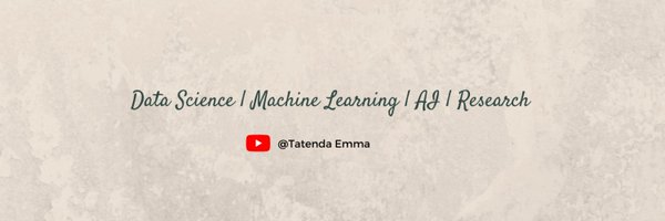 GogsMatika Profile Banner