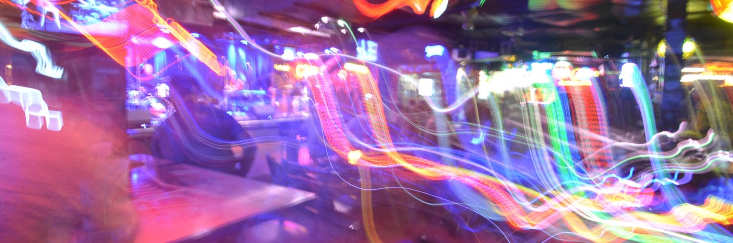 morenofoto's profile banner image