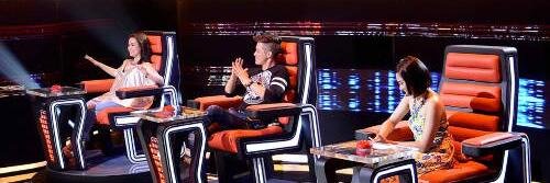 VoicePHBlinds's profile banner image
