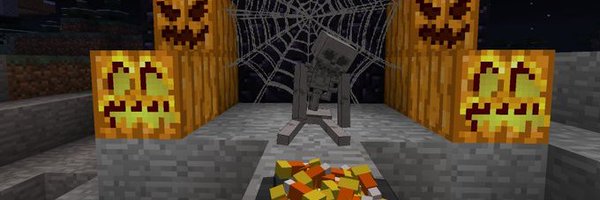 blubber_bones Profile Banner