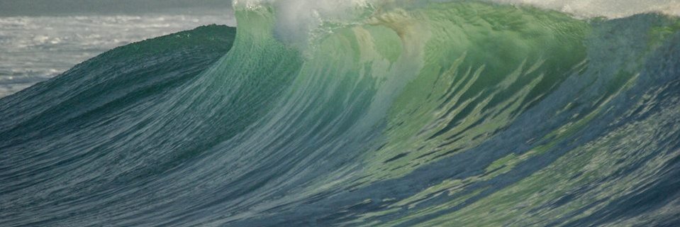 LegendPix's profile banner image