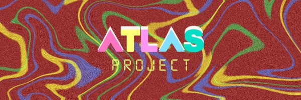 ProjectForATLAS Profile Banner
