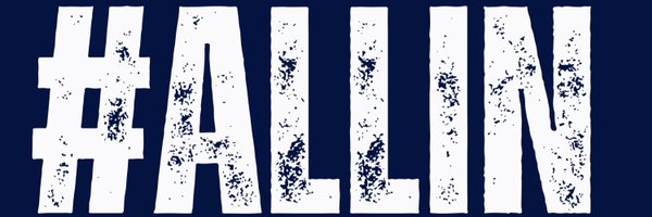 LEHoops_ Profile Banner