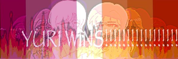 Sakuramarshmaro Profile Banner