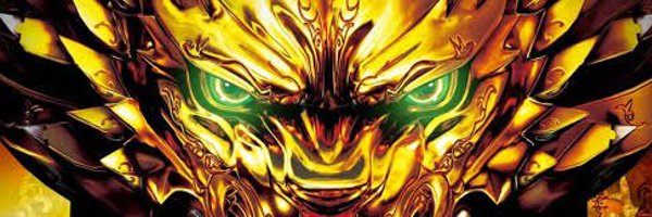 patitsu0 Profile Banner